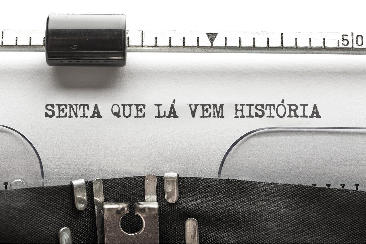 historia-lk